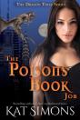 Poisons Book Job - Preview