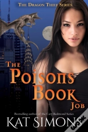 Capa do artigo Poisons Book Job