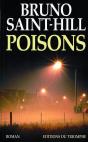 Poisons - Preview