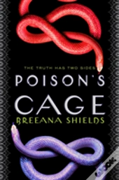Poison'S Cage