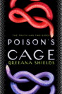 Poison'S Cage - Preview