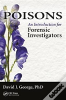 Poisons