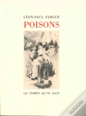 Poisons