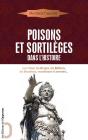Poisons Et Sortileges - Preview