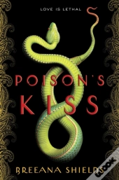 Poison'S Kiss