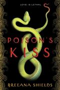Poison'S Kiss
