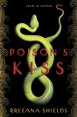 Poison'S Kiss - Preview