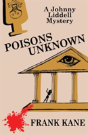 Poisons Unknown - Preview