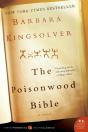 Poisonwood Bible - Preview