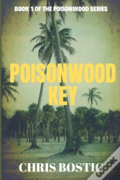 Poisonwood Key