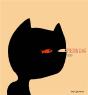 Poisson Chat - Preview