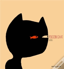 Capa do artigo Poisson Chat