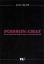 Poisson-Chat ; Essai De Vulgarisation Imagé À Propos De La Narration Séquencée - Preview