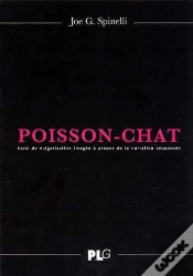 Capa do artigo Poisson-Chat ; Essai De Vulgarisation Imagé À Propos De La Narration Séquencée