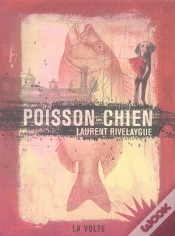 Capa do artigo Poisson-Chien