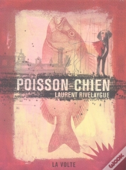 Capa do artigo Poisson-Chien