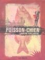 Poisson-Chien - Preview