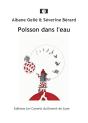 Poisson Dans L'Eau - Preview