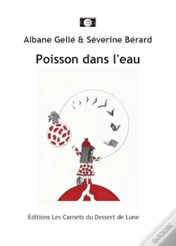Capa do artigo Poisson Dans L'Eau