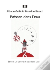 Capa do artigo Poisson Dans L