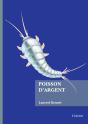 Poisson D'Argent - Preview