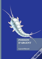 Capa do artigo Poisson D
