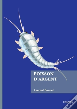 Capa do artigo Poisson D'Argent