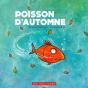 Poisson D'Automne - Preview