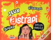 Capa do artigo Poisson D