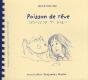 Poisson De Rêve - Preview