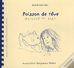Capa do artigo Poisson De Rêve