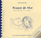 Capa do artigo Poisson De Rêve