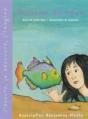 Poisson De Rêve - Preview