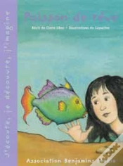 Capa do artigo Poisson De Rêve