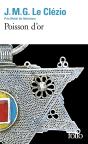 Poisson D'Or - Preview