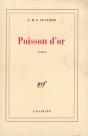 Poisson D'Or - Preview
