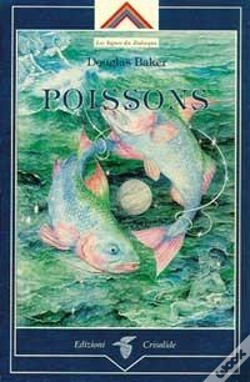 Capa do artigo Poisson