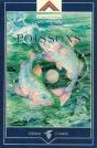 Poisson - Preview