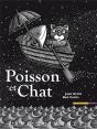Poisson Et Chat - Preview