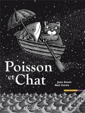 Poisson Et Chat