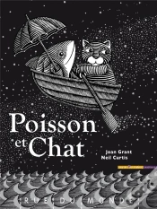 Capa do artigo Poisson Et Chat