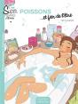 Poisson... Et Fier De L'Être - Preview
