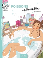 Capa do artigo Poisson... Et Fier De L