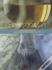 Poisson Et Vin