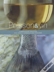 Capa do artigo Poisson Et Vin