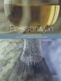 Poisson Et Vin - Preview