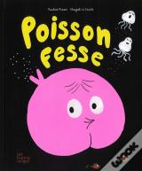 Poisson-Fesse
