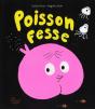 Poisson-Fesse - Preview