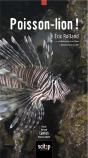 Poisson-Lion ! - Preview