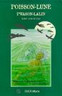 Poisson-Lune - Preview
